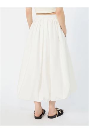 Wkinuvole MAX MARA WEEKEND | Gown | 2615101013600038